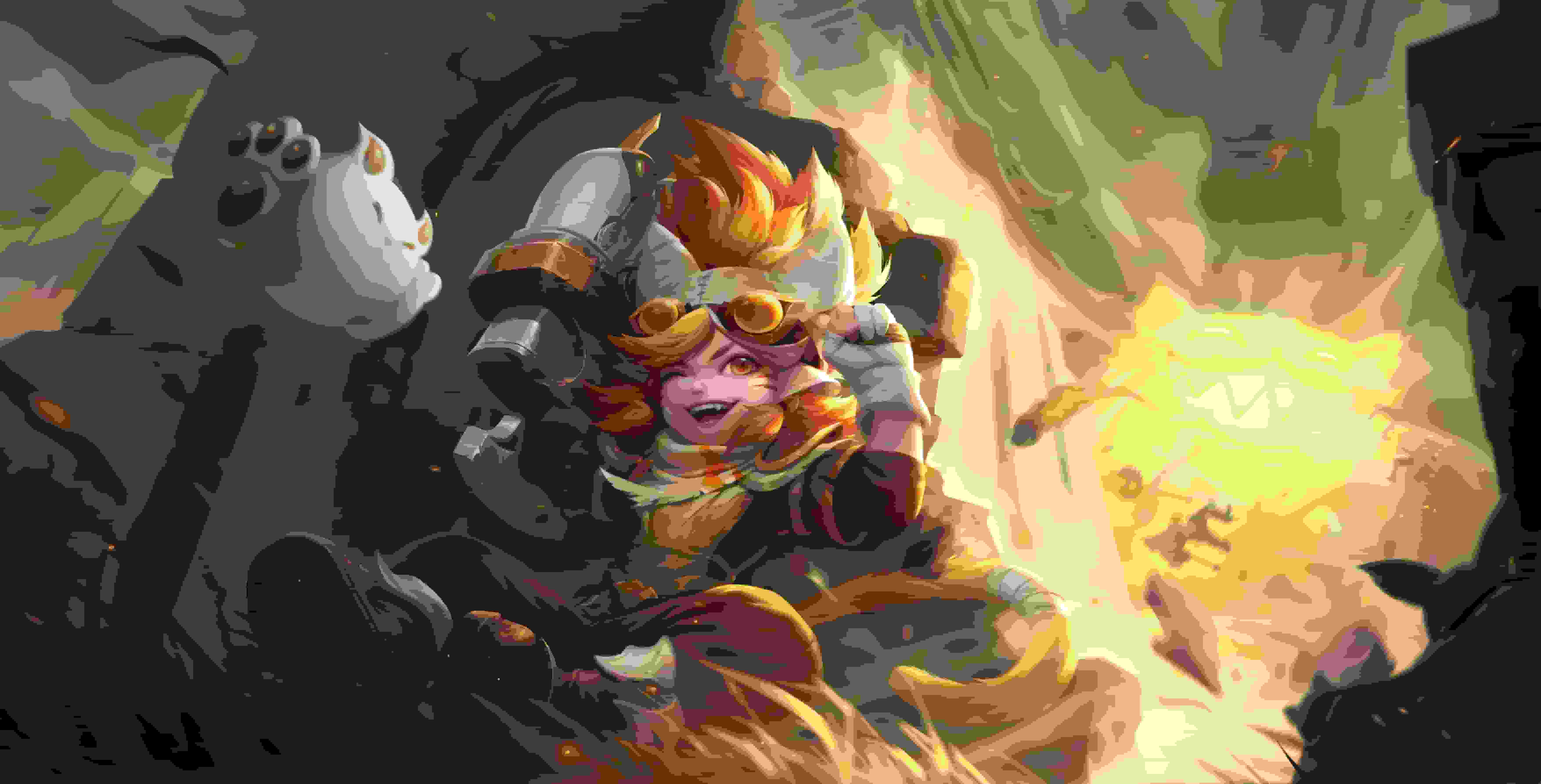 我的世界廚房mod視頻，從虛擬到現實(shí)的烹飪之旅 - 碧松軟件園